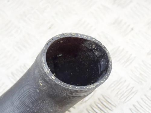 Intercooler pipe LAND ROVER RANGE ROVER IV (L405) 3.0 SDV6 4x4 | BP8935749M127 - Image 6