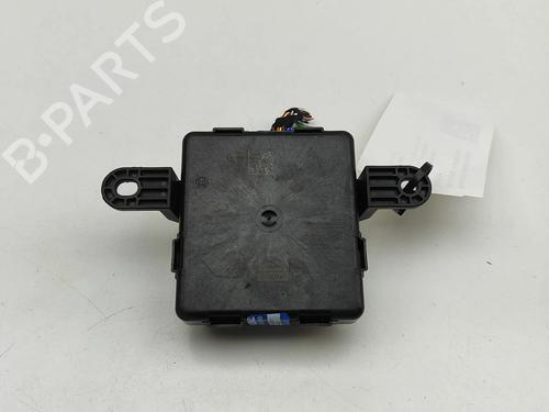 Używane Moduł elektroniczny SKODA ENYAQ iV SUV (5AZ) 85 (286 hp) 28115710