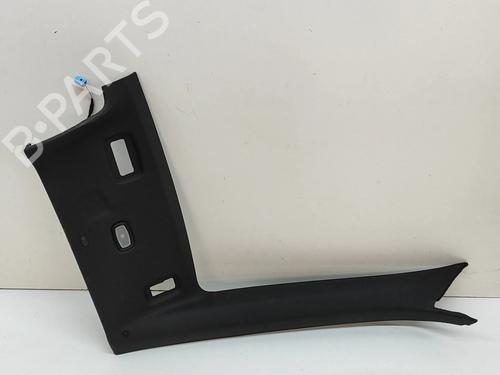 BP28388091O1 main image