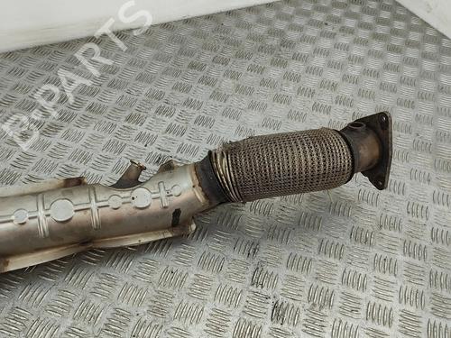 Catalyst LAND ROVER RANGE ROVER EVOQUE (L551) 2.0 D200 4x4 | BP32213435M10