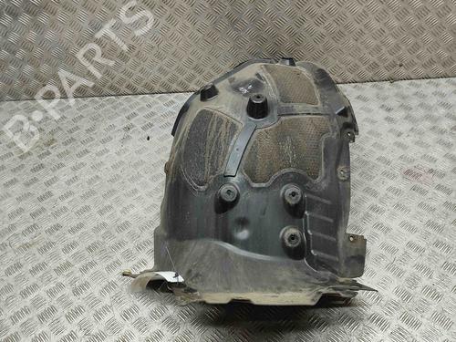 Used Wheel arch BMW 5 (G30, F90) 530 e Plug-in-Hybrid xDrive (252 hp) 29486915
