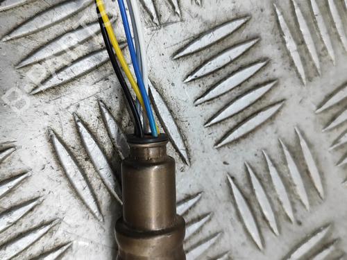 Electronic sensor JAGUAR F-PACE (X761) 2.0 P400e Plug-in Hybrid | BP28275665M84  - Image 5