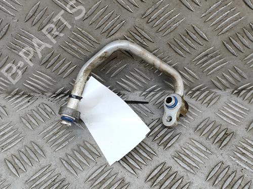 AC pipe KIA EV6 (CV) ELECTRIC AWD | BP27775816M126 