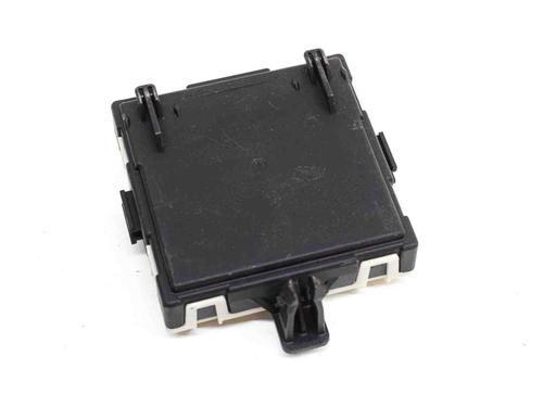 Elektronisk modul MERCEDES-BENZ E-CLASS T-Model (S213) E 220 d (213.204) | BP14913543M83