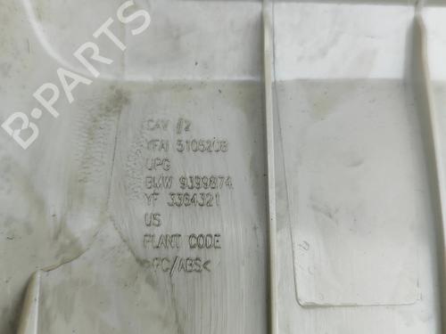 Middle console BMW X5 (G05, F95) xDrive 45 e Plug-in Hybrid | BP27388441I22 