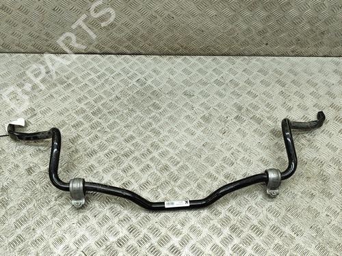 Used Anti roll bar VOLVO XC40 (536) Recharge AWD (408 hp) 28550923