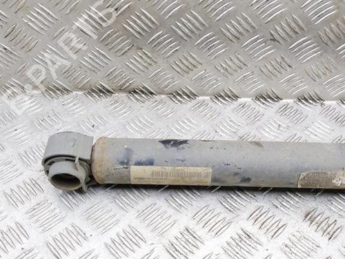Right rear shock absorber PORSCHE MACAN (95B) 3.0 S Diesel | BP40460203M19 - Image 5
