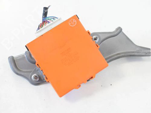 control-unit-lexus-gs-_s19_-300-grs190_-grs190r-lexus-89670-30020-2005-2006-2007-2008-2009-2010-2011-2012-9903697 main image