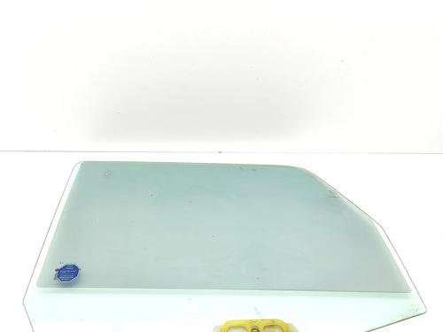 Used Front right door window Front right door window 36326861 36326861