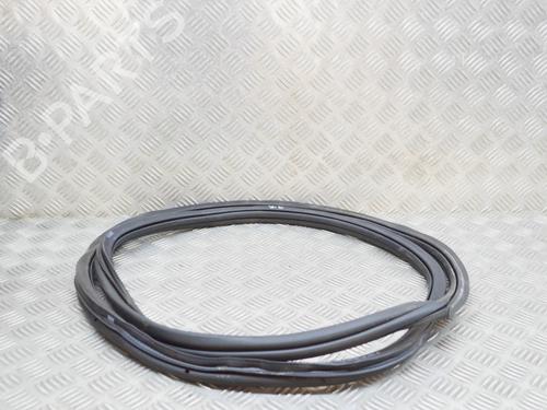 Gummiliste VW GOLF VIII (CD1, DA1) 1.5 eTSI (150 hp) 27760411