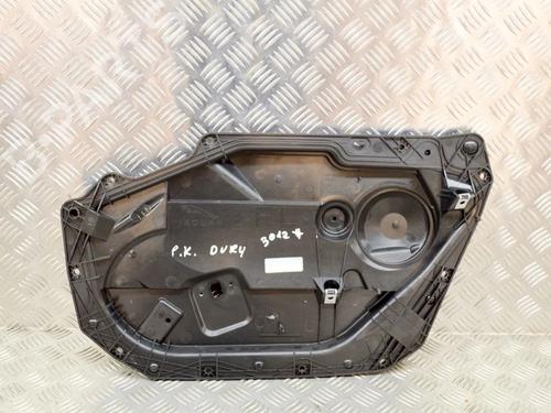 BP10399485O1 main image
