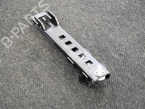 Other MERCEDES-BENZ CLA Coupe (C117) CLA 180 (117.342) | BP14608086O1