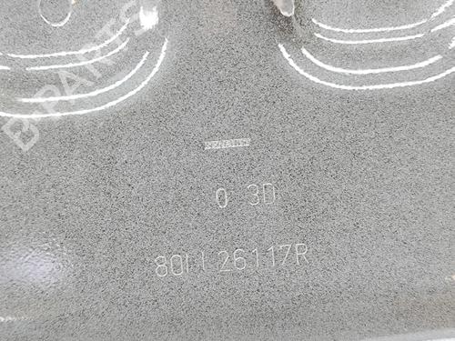Right front door RENAULT AUSTRAL E-TECH 200 Hybrid (HGM2) | BP33961966C3  - Image 7
