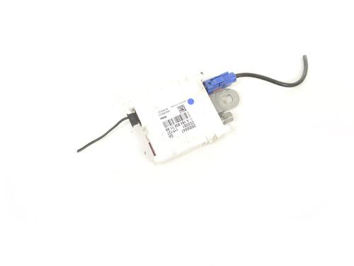 Electronic module MERCEDES-BENZ R-CLASS (W251, V251) R 350 CDI 4-matic (251.022, 251.122) | BP30620028M83 - Image 2