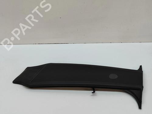 Other TESLA MODEL Y (5YJY) EV | BP27794781O1