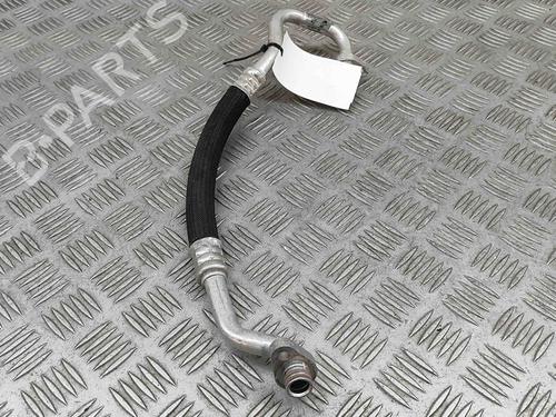 AC pipe CITROËN C4 III (BA_, BB_, BC_) ë-C4 (BCZKXC, BZCKSC) | BP27783146M126