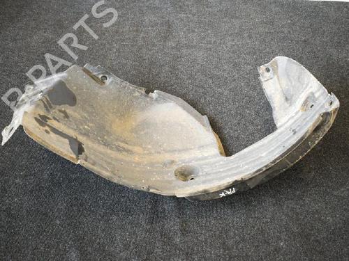 Wheel arch BMW 1 (E87) 116 i | BP20337491C56 