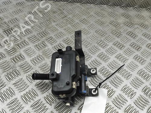 Used Electronic sensor Electronic sensor HYUNDAI KONA (OS, OSE, OSI) EV (136 hp) 34560424 34560424
