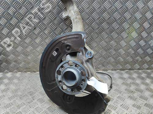 Used Left front steering knuckle Left front steering knuckle 39030209 39030209