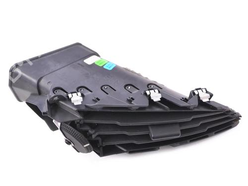 Air vent FORD TRANSIT CUSTOM V362 Bus (F3) 2.2 TDCi | BP33344223I21 - Image 4