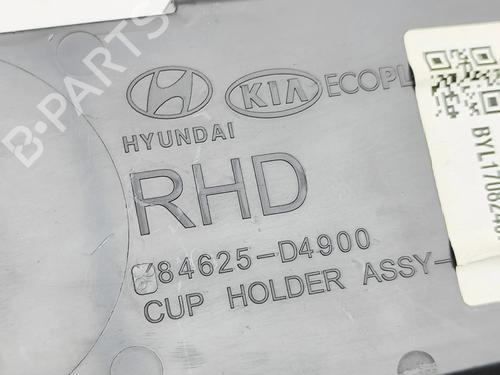  - Image 6