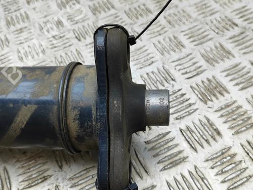 Driveshaft IVECO DAILY VI Platform/Chassis 35S18, 35C18, 40C18, 45C18, 50C18, 60C18, 65C18, 70C18 | BP33395362M37  - Image 6