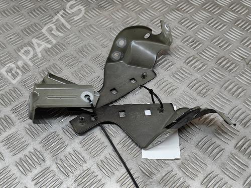 Support VW TAIGO (CS1) 1.0 TSI | BP27788171C155 