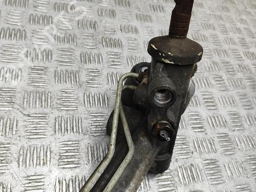 Steering rack CHRYSLER 300C (LX, LE) 3.0 CRD | BP22352211M22 