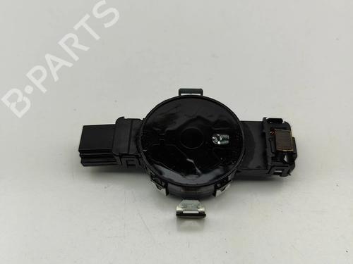 electronic-sensor-audi-a5-f53-f5p-2016-29391930 main image
