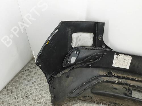 Rear bumper VW ID.4 (E21) Pure | BP33291393C8  - Image 6