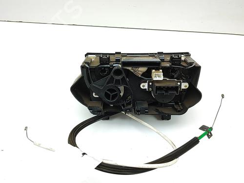 Control unit OPEL MOVANO C Van (U9) 2.2 D | BP38239644M11 - Image 2
