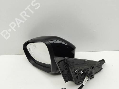 Retrovisor izquierdo Retrovisor izquierdo 38495129 38495129