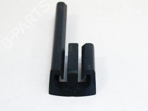 Other TESLA MODEL S (5YJS) 75D AWD | BP20233383O1