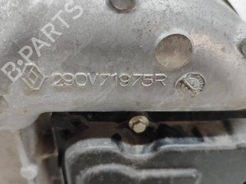 Engine RENAULT ZOE (BFM_) ZOE (BFMC, BFMD) | BP36068423M1 - Image 11