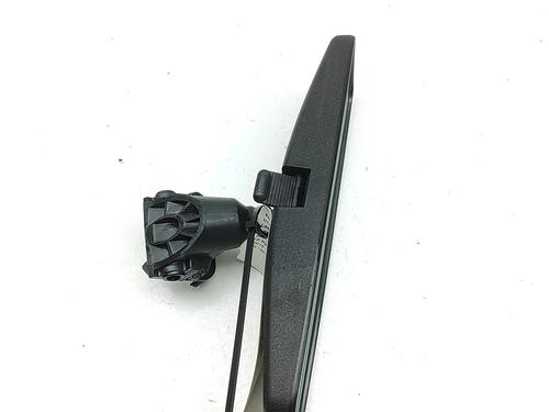 Rear mirror CITROËN BERLINGO Box Body/MPV (K9) 1.5 BlueHDi 100 | BP32459406I6 - Image 4