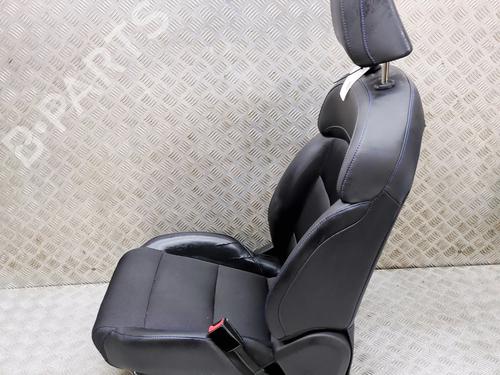 Right front seat MG MG 4 (EH32) EV | BP39380921C16 - Image 6