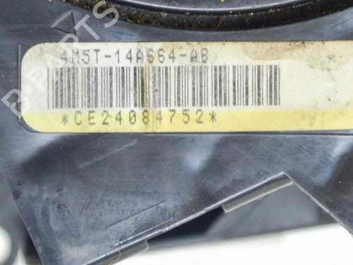 Ratstangsstang FORD TRANSIT Van (FA_ _) 2.2 TDCi | BP28811786I23