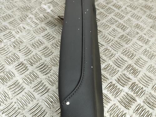 Autre DS DS 7 Crossback (J4_, JR_, JC_) 1.5 BlueHDi 130 (JCYHZJ, JCYHZR) | BP30301825O1 