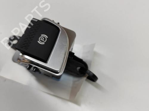 Comutador JAGUAR F-TYPE Coupe (X152) 5.0 SCV8 R AWD | BP25788087I30