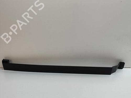 BP29542732C146 main image