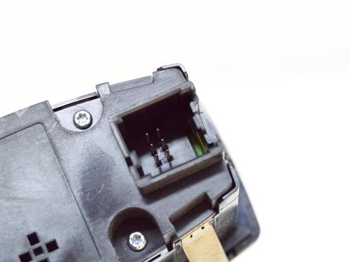 Electronic module FORD FOCUS III 1.0 EcoBoost | BP12175137M83 