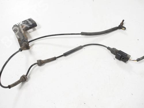 Used Electronic sensor Electronic sensor LAND ROVER FREELANDER 2 (L359) 2.2 TD4 4x4 (160 hp) 9900193 9900193