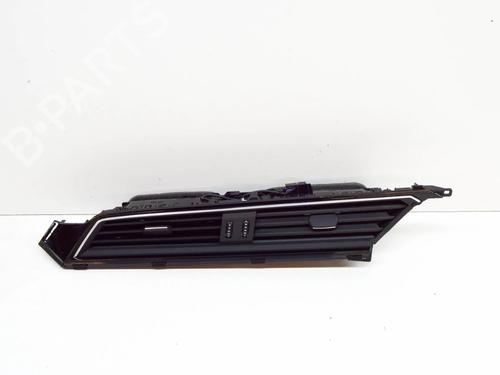 Luftventil Luftventil AUDI E-TRON (GEN) 50 quattro (313 hp) 33353859 33353859