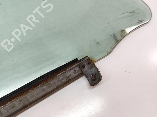 Front right door window SUZUKI SX4 (EY, GY) 1.9 DDiS (RW419D) | BP28436880C19