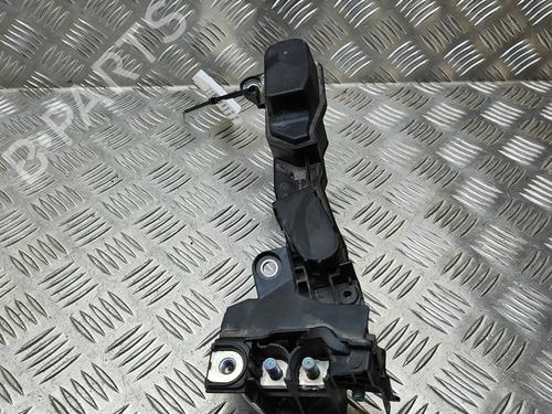 Electronic module BMW X3 (G01, F97, G08) iX3 | BP38782775M83 - Image 2