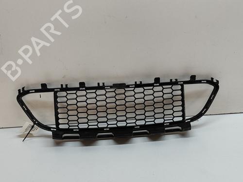 Used Grille BMW 3 (F30, F80) 330 e (252 hp) 28115285