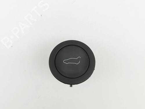 BP38515793I30 main image