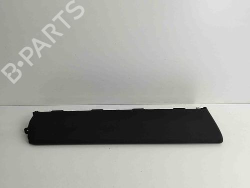 Other HYUNDAI KONA (SX2) EV | BP27786261O1