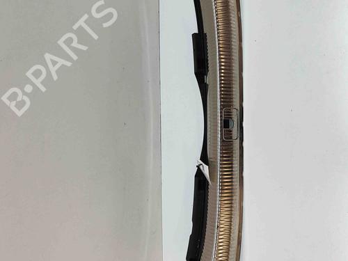 Pynteleist til bakluke AUDI A4 Allroad B9 (8WH, 8WJ) 2.0 TDI quattro (190 hp) 24142202