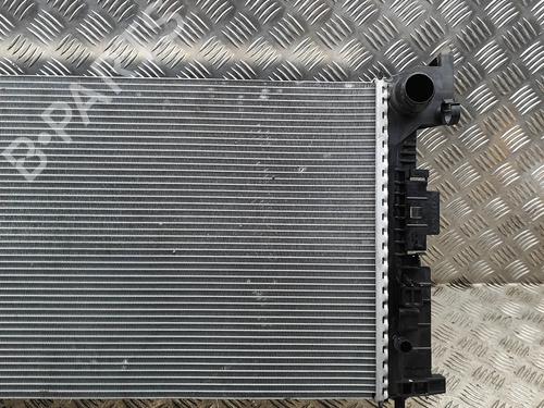 Water radiator VOLVO XC90 II (256) T6 AWD | BP37642998M31 - Image 3